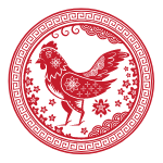 tuoi-dau