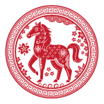 tuoi-ngo