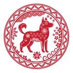 tuoi-tuat