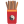 thu mua sim