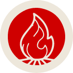 menh-hoa