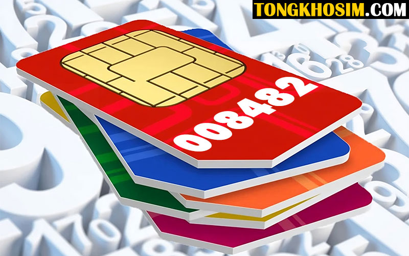 Số 008428 Có Ý Nghĩa Gì? Tất Tần Tật Thông Tin Cần Biết