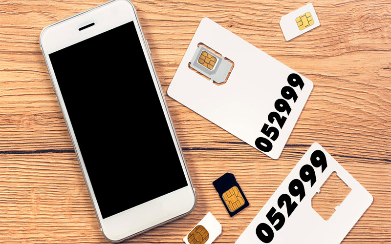 Giải Mã Ý Nghĩa Sim Số 052999 Trong Phong Thủy