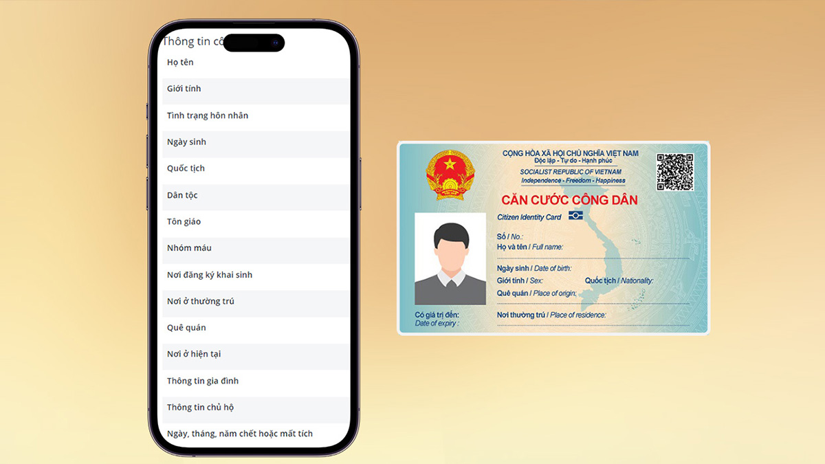 1 CCCD Làm Được Bao Nhiêu Sim Viettel? Lưu Ý Khi Đăng Ký