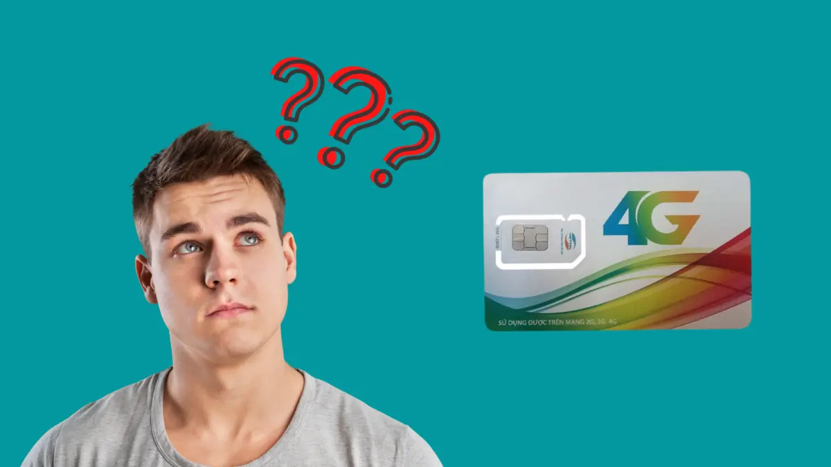 Gợi Ý Mua Sim Viettel Ở Đâu TPHCM Đảm Bảo Uy Tín