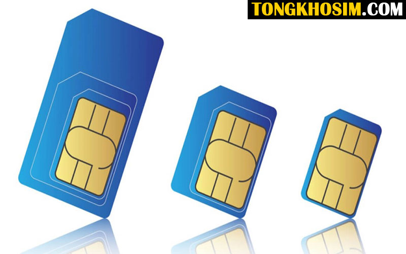 Cách Bán Sim Số Đẹp Hiệu Quả Mà Không Phải Ai Cũng Biết