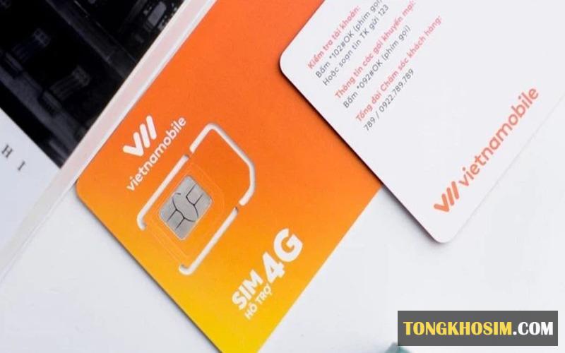 Cần đảm bảo số điện thoại muốn chuyển tiền chính xác, tránh nhầm lẫn làm tốn tiền của bạn