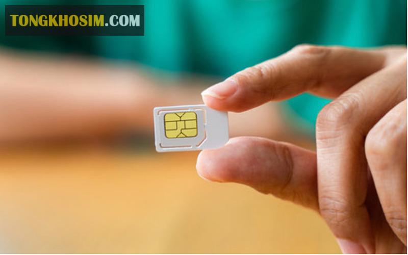 Cách Đăng Ký Sim Chính Chủ Vietnamobile Tại Nhà Đơn Giản