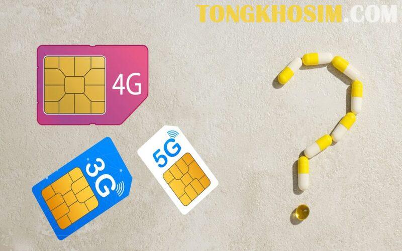 Cách Hủy Sim Mobifone Cho Thuê Bao Trả Trước Và Trả Sau