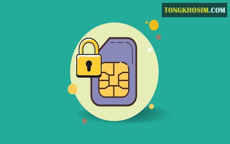 Bạn không thể thực hiện hủy sim trả sau của Viettel tại nhà được