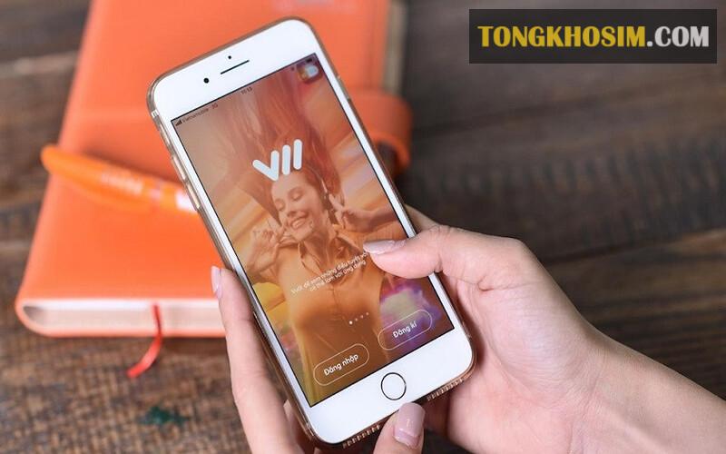 Cách Kích Hoạt Sim Vietnamobile Đơn Giản Khi Mới Mua Về