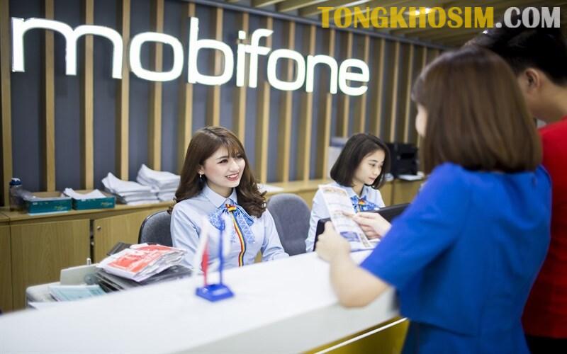 đến trực tiếp điểm giao dịch của mobifone để được hỗ trợ lấy lại mã puk