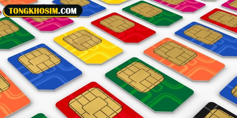 Hướng dẫn cách xác định sim quẻ số 3 Thủy Lôi Truân chuẩn xác