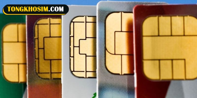 Chi tiết hướng dẫn cách xác định sim có thuộc quẻ 46 không