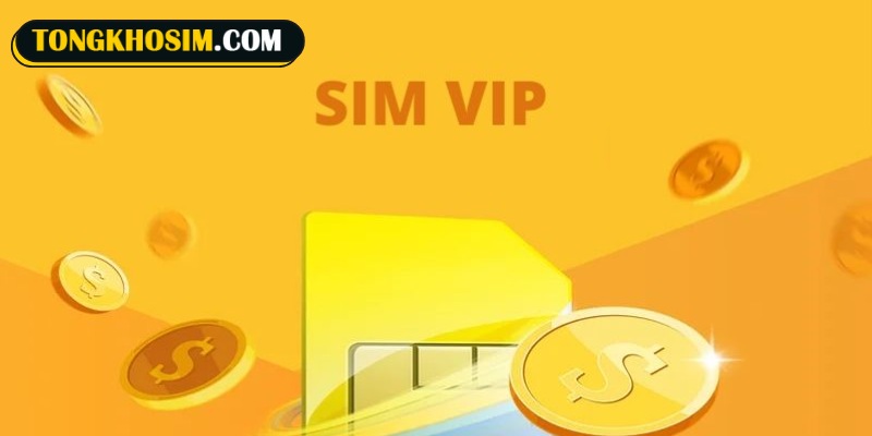 Chi tiết cách xác định sim có thuộc quẻ 59 hay không
