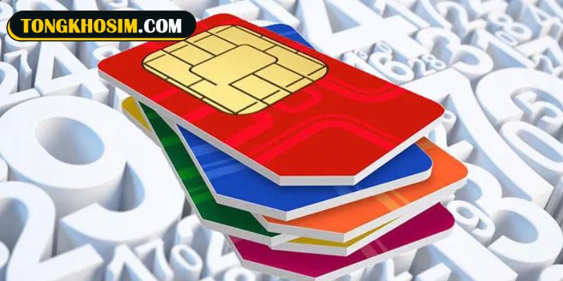 Hướng dẫn mọi người cách xác định sim có thuộc quẻ 60 không