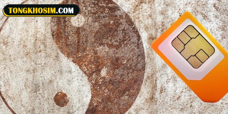 Chi tiết hướng dẫn xác định sim theo quẻ 61 đơn giản, dễ thực hiện