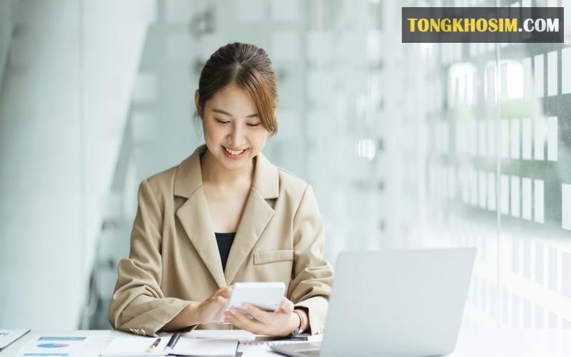 Check sim Viettel vay tiền hoàn toàn không mất phí