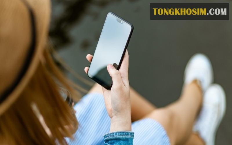 Bạn hoàn toàn có thể chuyển đổi từ sim trả sau sang sim trả trước Viettel