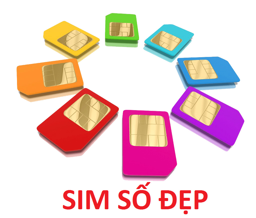 Những Cơ Hội Và Rủi Ro Khi Mua Bán Sim Số Đẹp Online