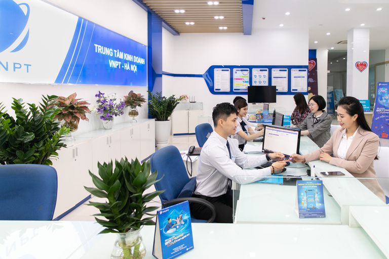 cách hủy dịch vụ ứng tiền sim vinaphone