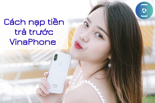 Nap Tien Vinaphone Tra Sau  1