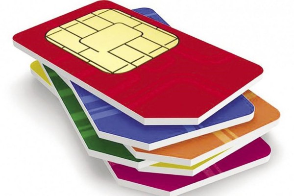 cách mở khóa sim vinaphone