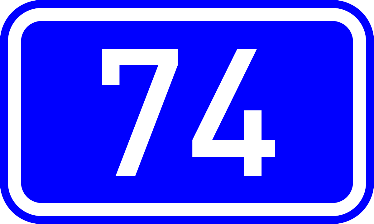 74 Sim
