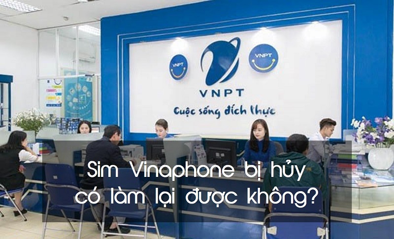Sim Vinaphone Bi Huy Co Lam Lai Duoc Khong (3)