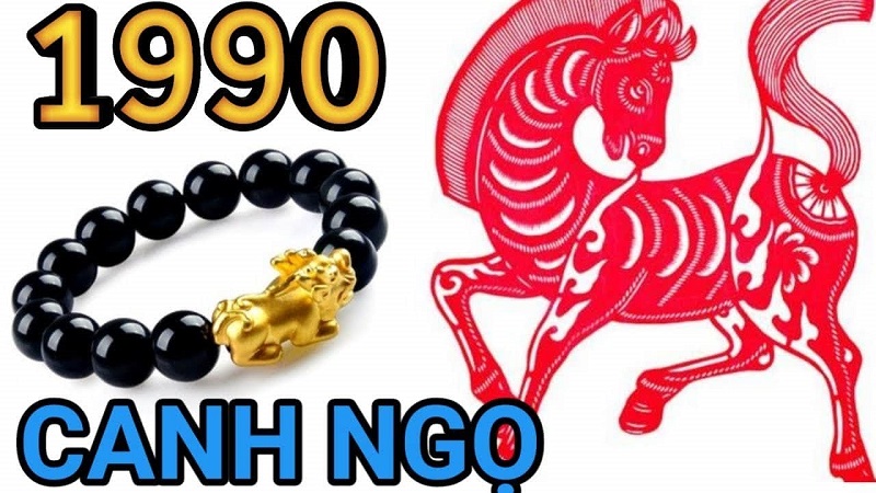 Nguoi Sinh Nam 1990 Hop Voi Cong Viec Ngoai Giao