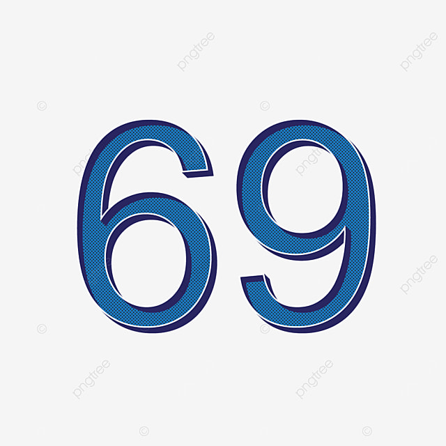 69 Sim