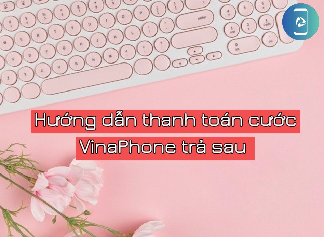 Nap Tien Vinaphone Tra Sau  4