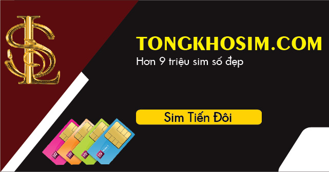 Tong Kho Sim