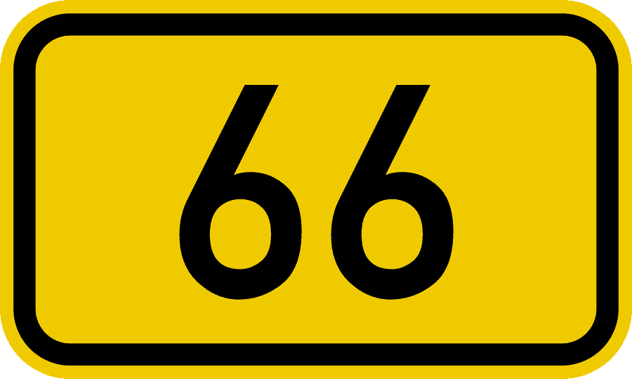 ý nghĩa số 66 dựa theo dân gian