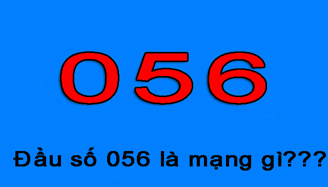 056 La Mang Gi