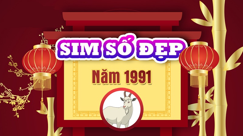 Chon Sim Phong Thuy 1991 Cho Nam Y Nghia