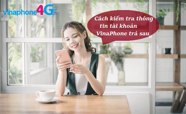 cách kiểm tra tài khoản sim vinaphone