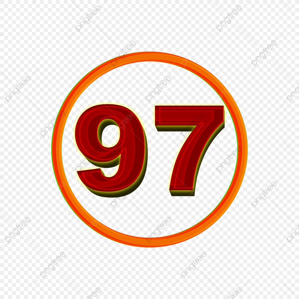 97 Sim