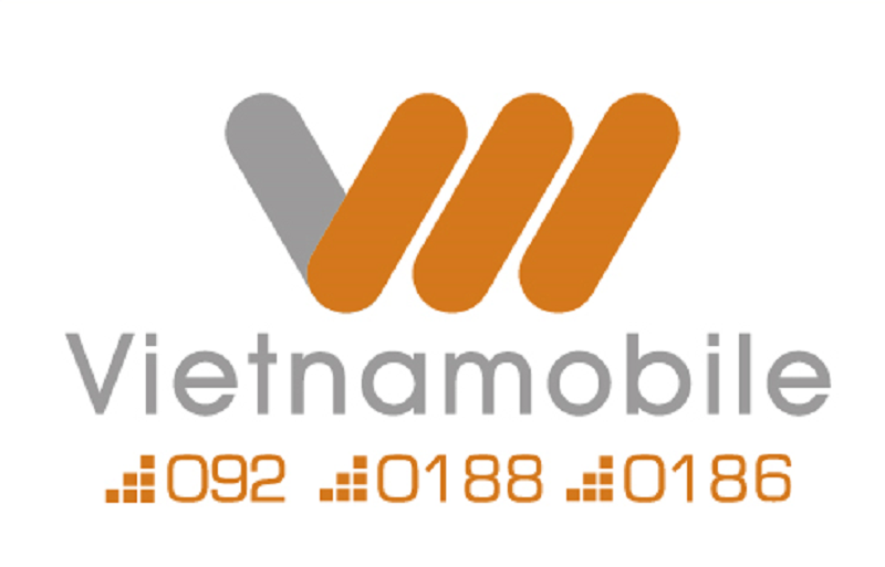 0186 là đầu số của nhà mạng vietnamobile