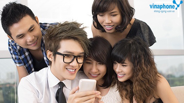 kiểm tra tài khoản sim vina