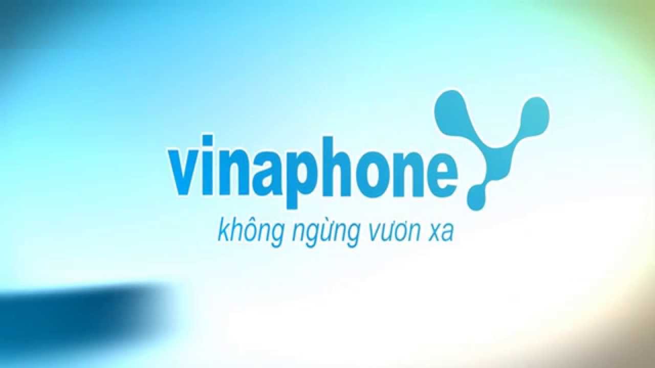 Ung Tien Vinaphone 5