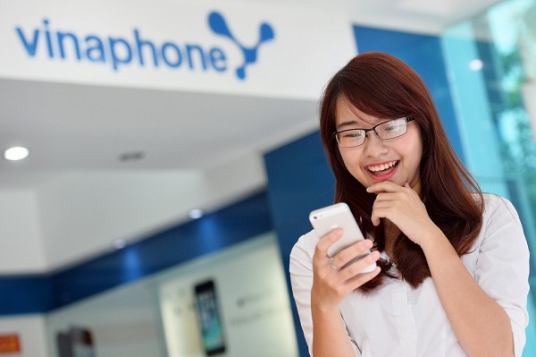 cách nạp tiền vina trả sau
