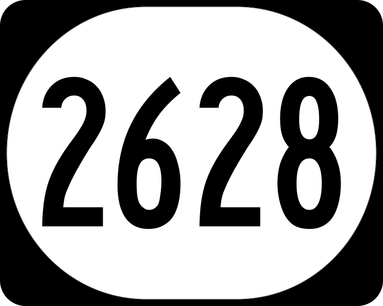Sim 2628