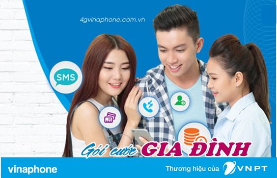 cách đổi sim 4g vinaphone tại nhà