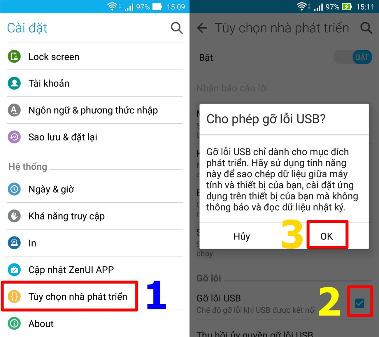 cách lấy lại tin nhắn đã xóa trên sim vinaphone