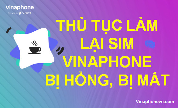 Lam Lai Sim Vina Khong Chinh Chu 4