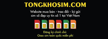 Chon Mua Sim Dau So 094 Tai Noi Uy Tin