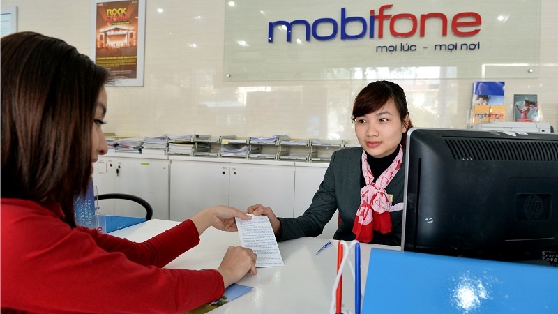 sim không dùng bao lâu thì bị khóa và thu hồi