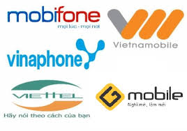 Mua sim số đẹp mobifone tại Hà Nội