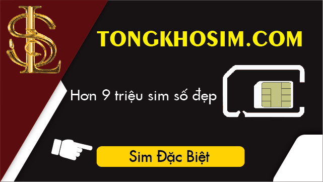 Tongkhosim